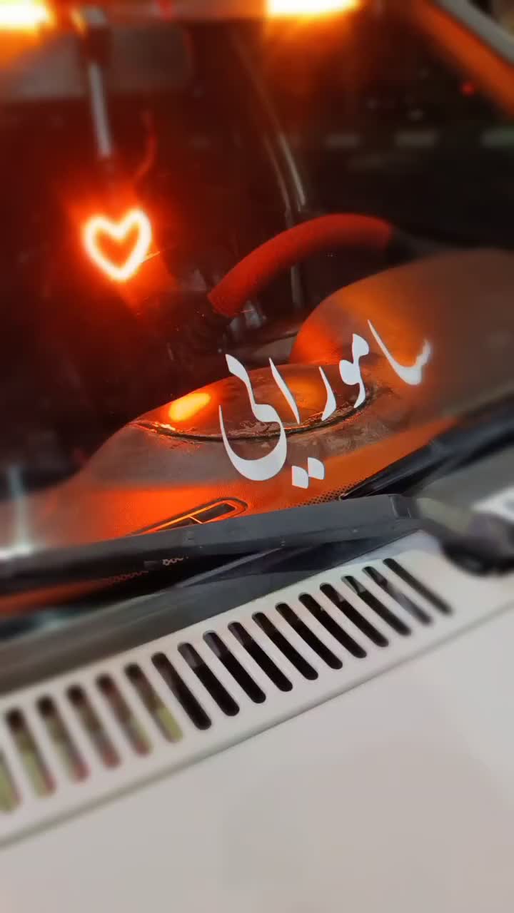 خودرو پراید، 141 آگهی ann_20128178