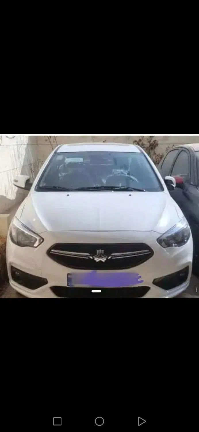 خودرو شاهین، G آگهی ann_20128360