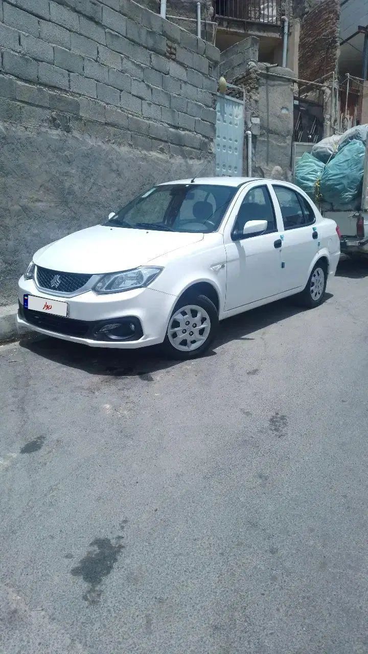 خودرو ساینا، S آگهی ann_20128411