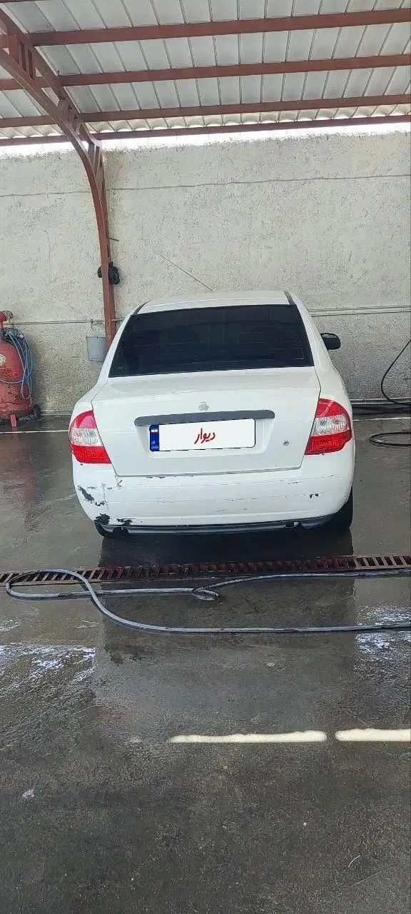 خودرو تیبا، صندوق دار آگهی ann_20128536