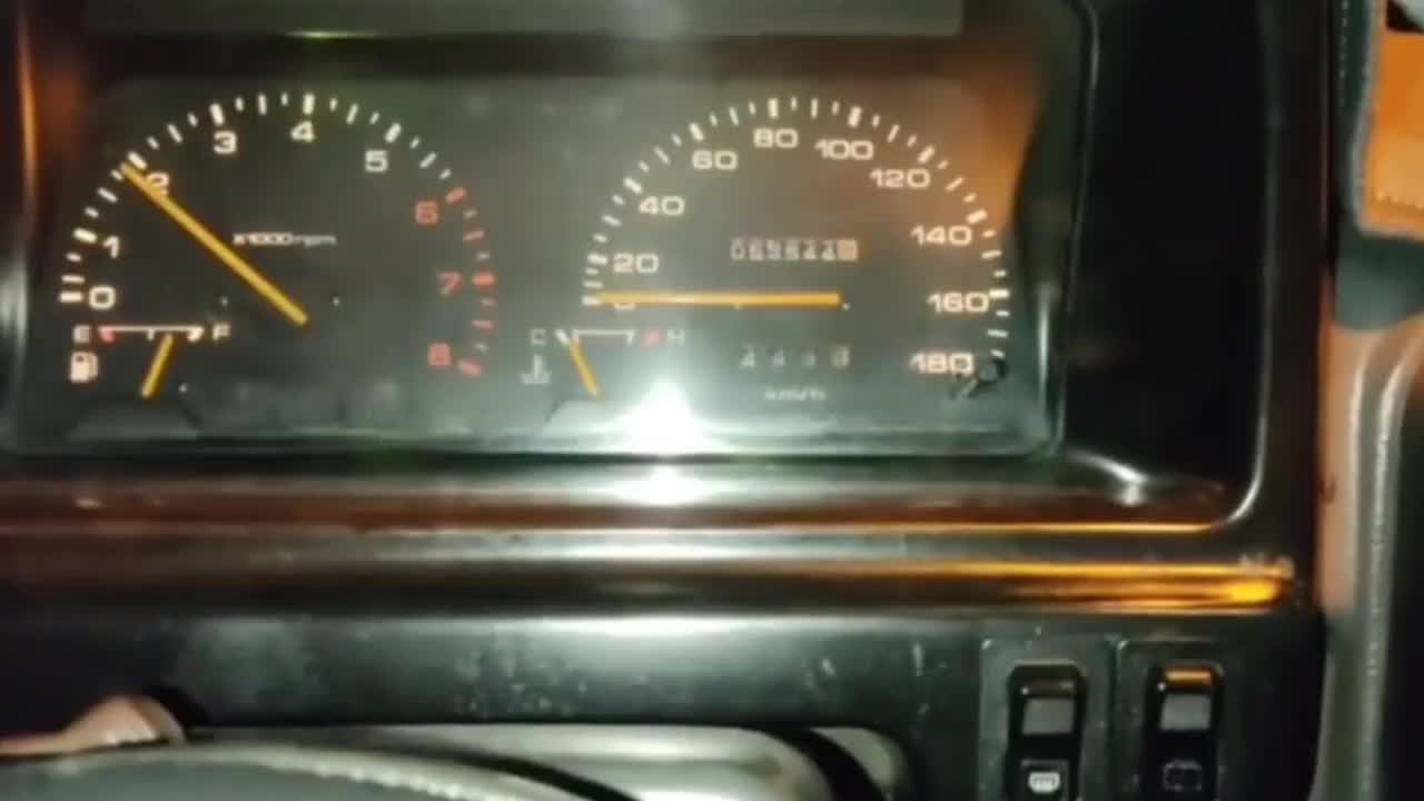 خودرو پراید، صبا آگهی ann_20128955