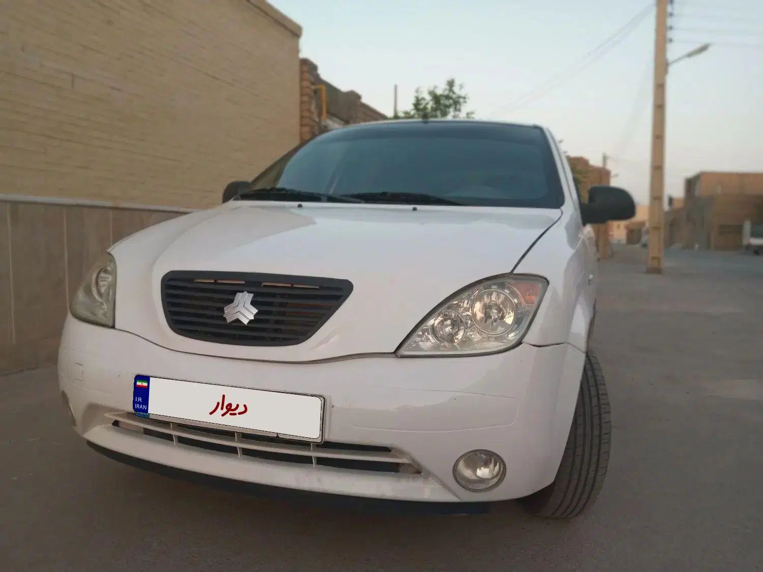 خودرو تیبا، 2 آگهی ann_20129197