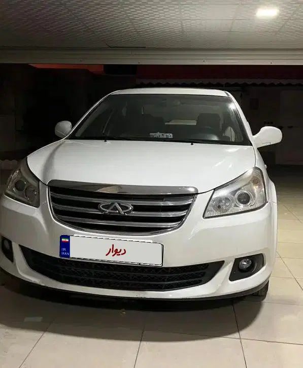 خودرو ام وی ام، 550 آگهی ann_20129202
