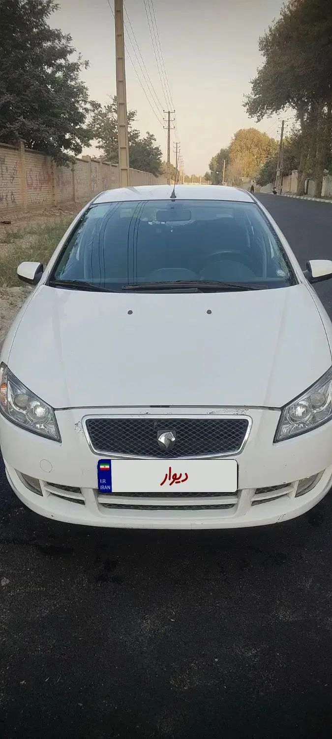 رانا LX TU5 - 1396