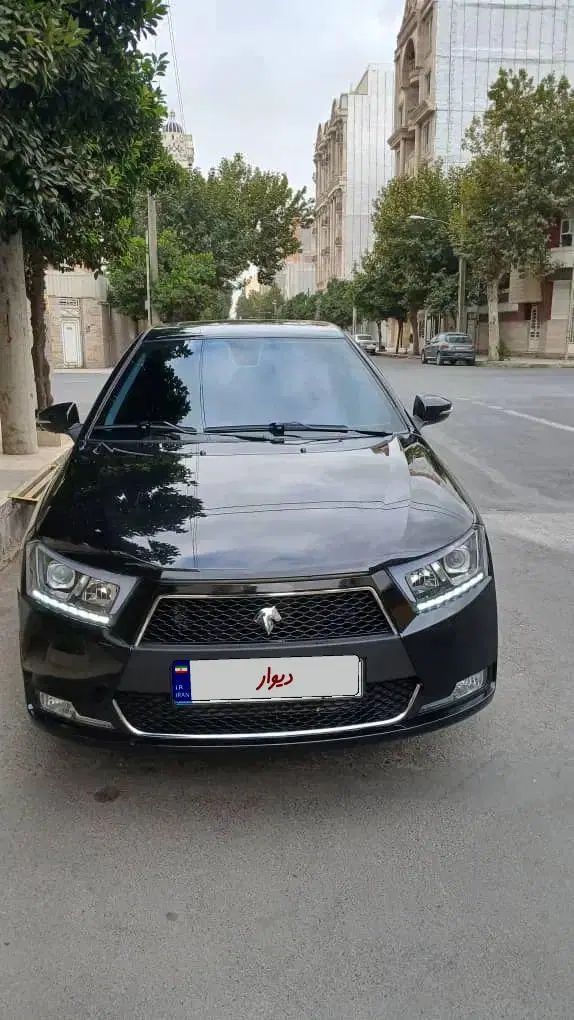 خودرو دنا، پلاس توربو آگهی ann_20129603