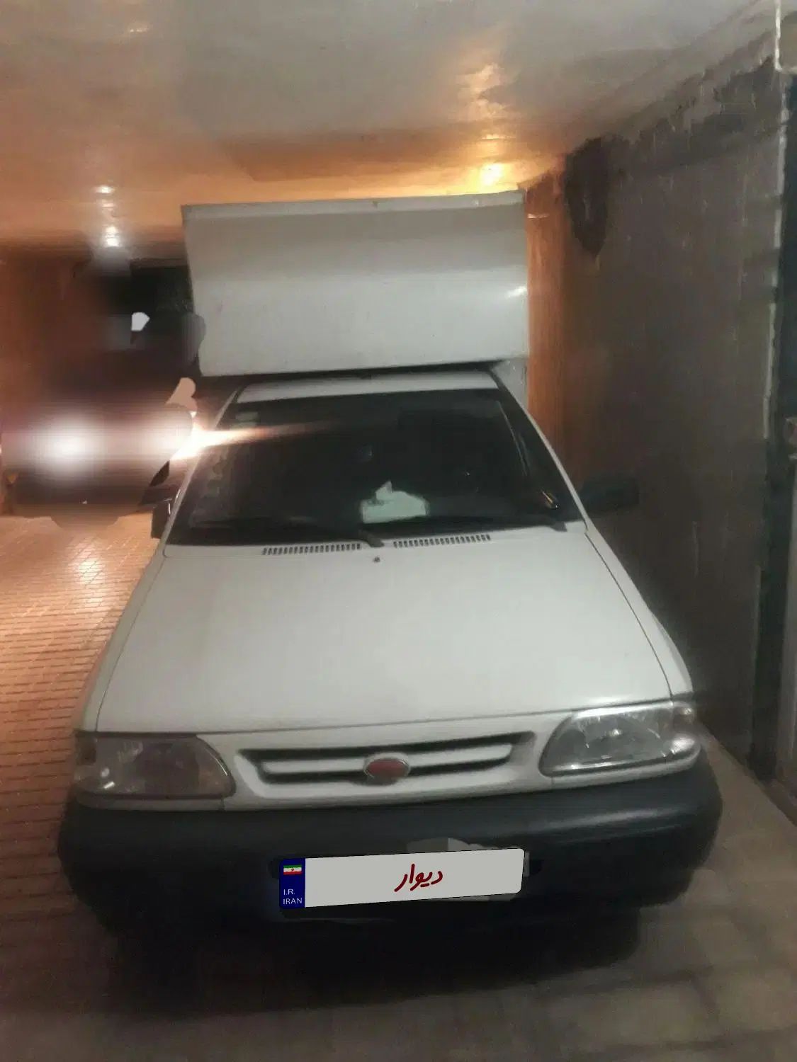 خودرو پراید، 151 آگهی ann_20129891