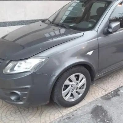 ساینا S اتوماتیک - 1402