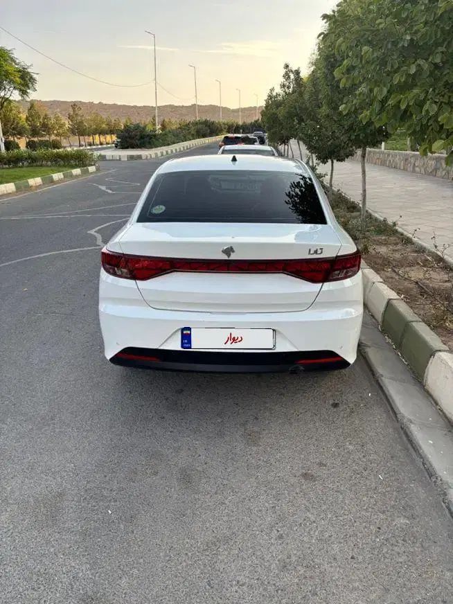 تارا دنده‌ای v1 - 1402