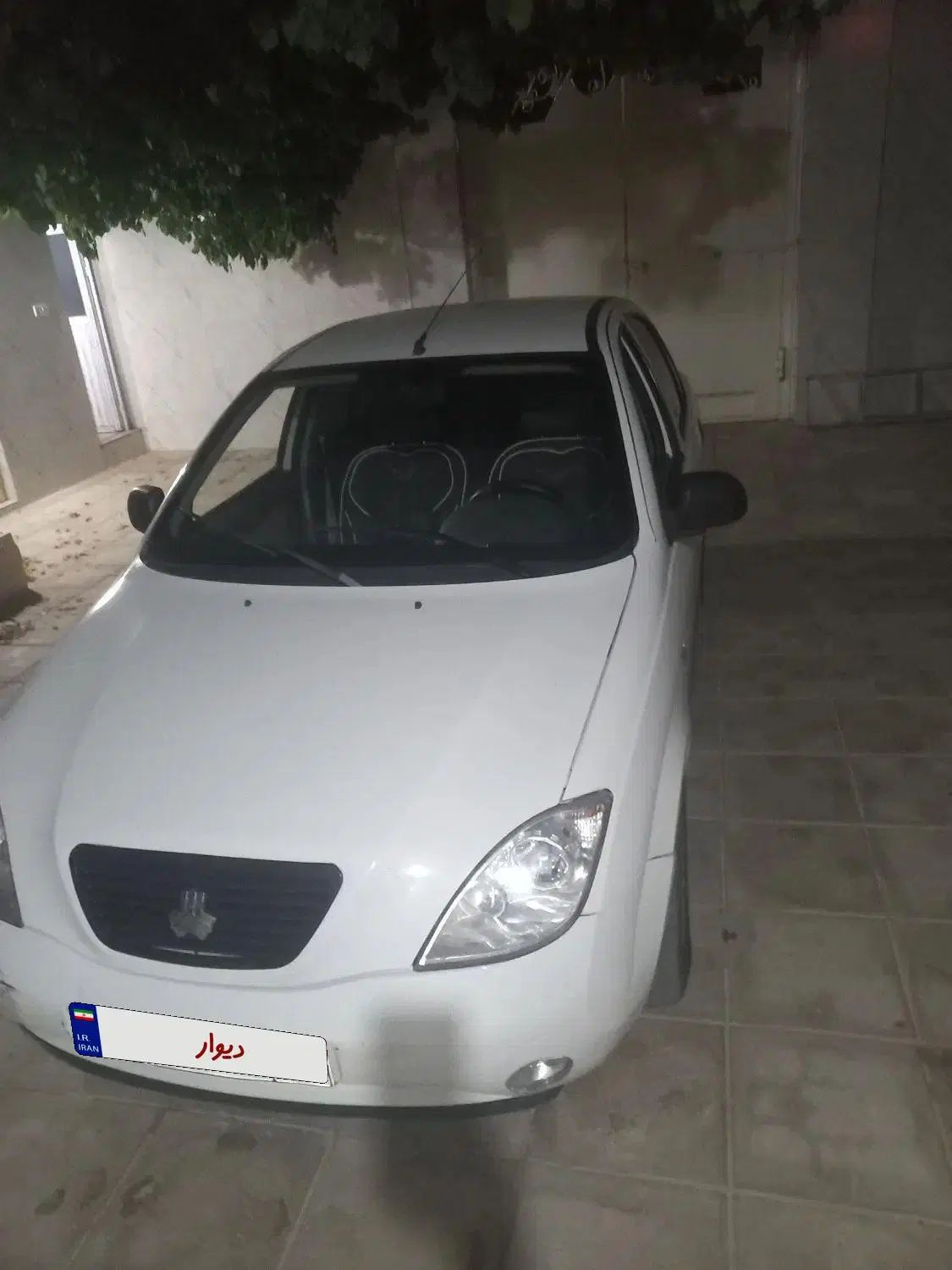 خودرو تیبا، صندوق دار آگهی ann_20130402