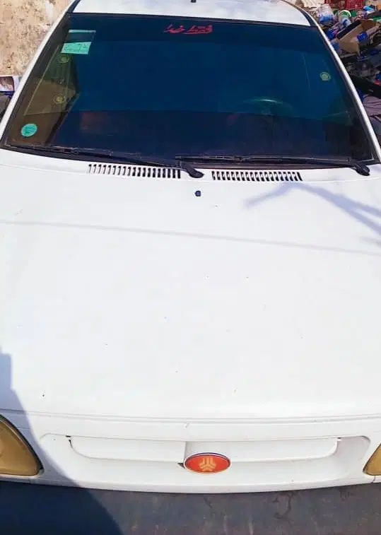 پراید 151 SE - 1399