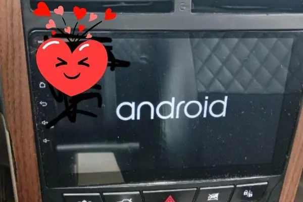 پژو پارس LX - 1400