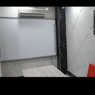خودرو رانا، پلاس آگهی ann_20131065