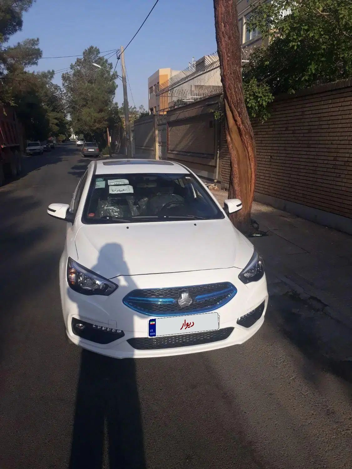 خودرو شاهین، G آگهی ann_20131557