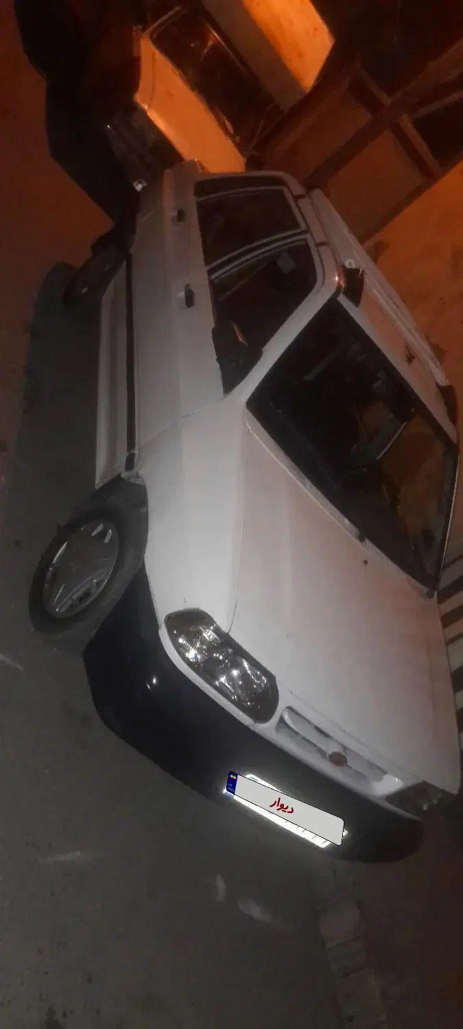 خودرو پراید، صبا آگهی ann_20131674