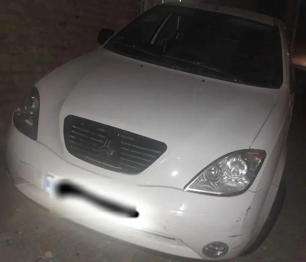 خودرو تیبا، 2 آگهی ann_20131925