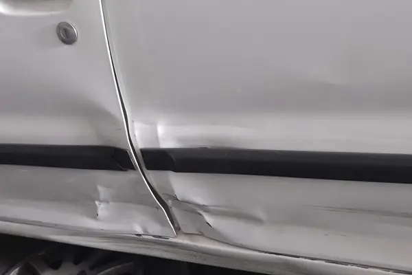 سمند LX EF7 دوگانه سوز - 1390