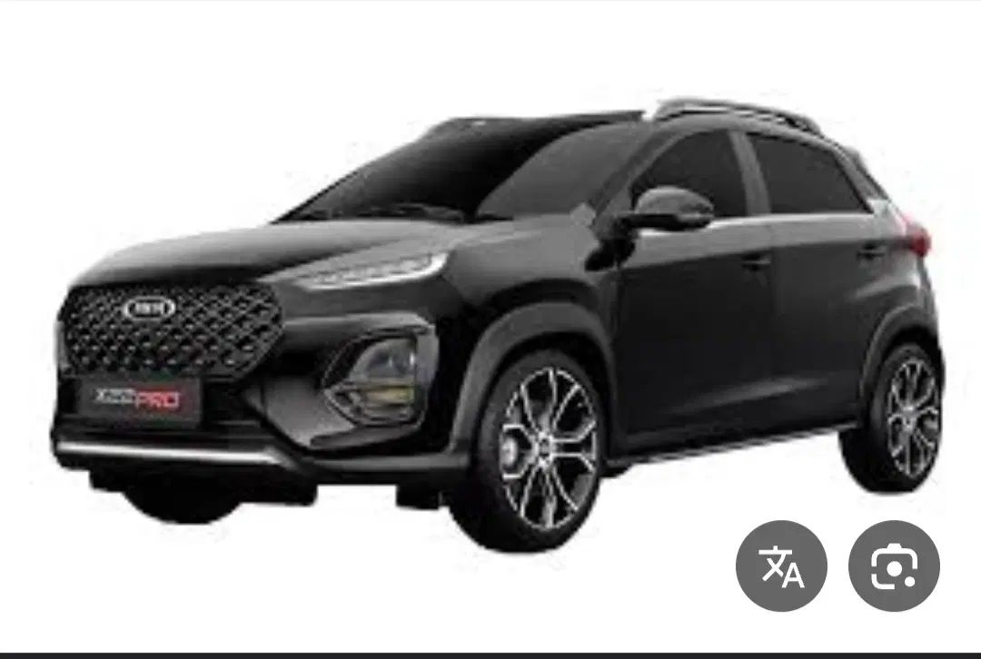 ام وی ام X22 پرو اتوماتیک اکسلنت - 1403
