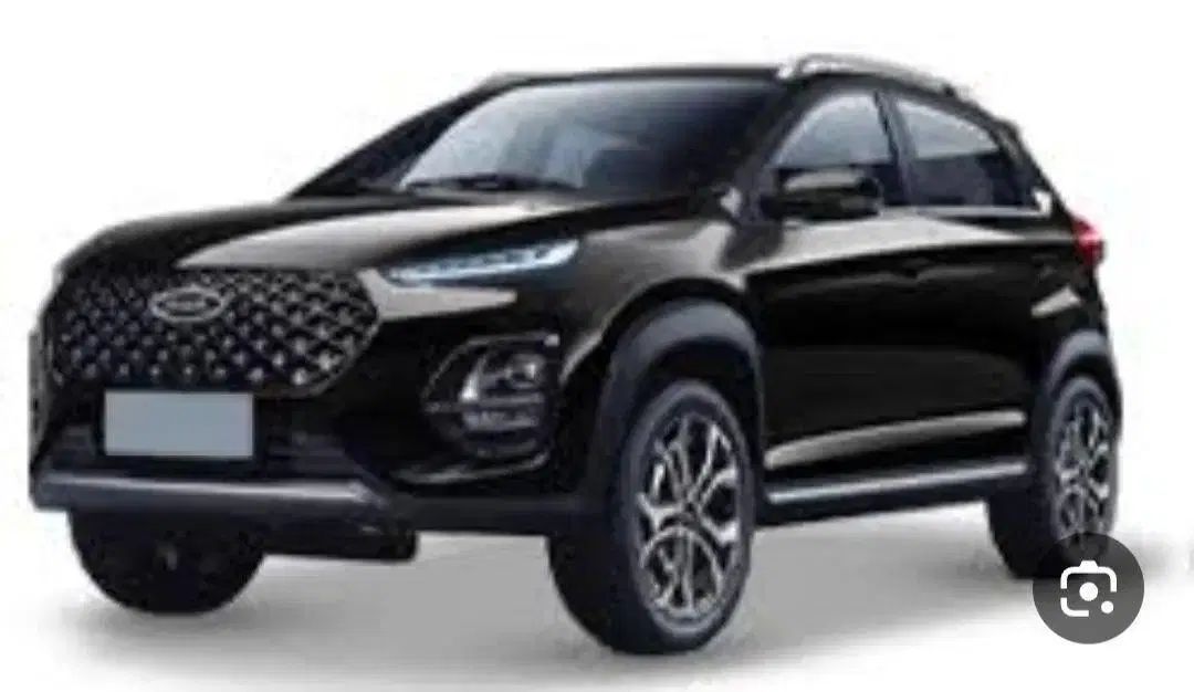 ام وی ام X22 پرو اتوماتیک اکسلنت - 1403