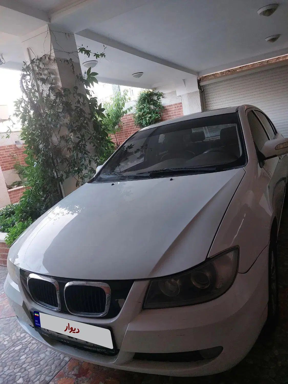 خودرو لیفان، 620 آگهی ann_20132994