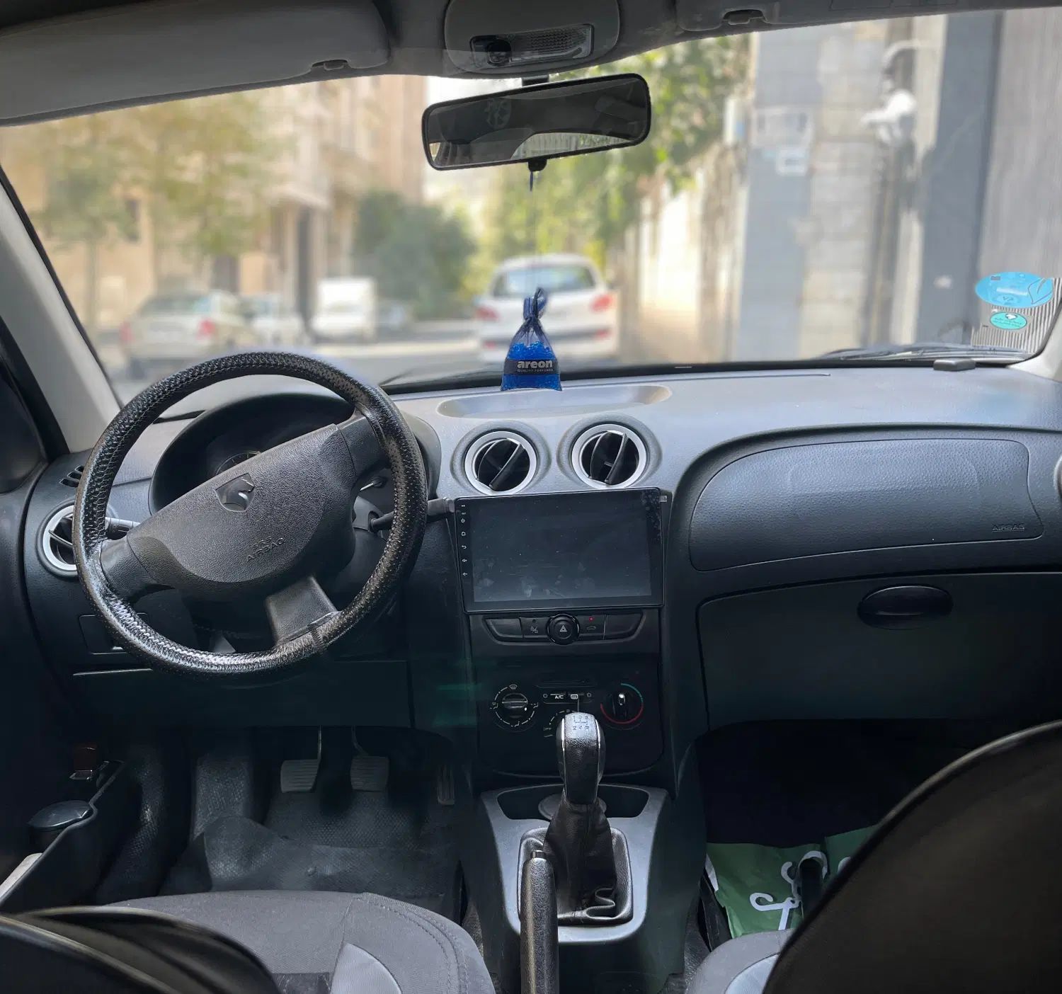 رانا EL TU5 - 1392