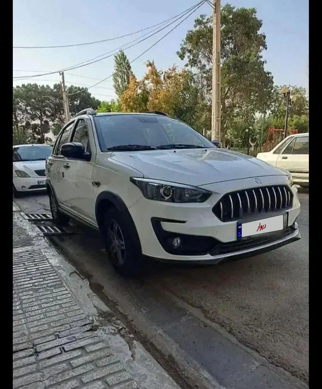 خودرو اطلس، G آگهی ann_20133566
