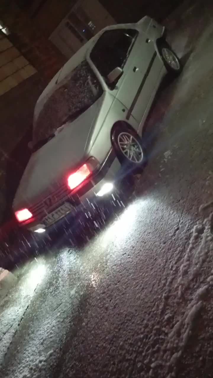 پژو 405 GLX - 1385