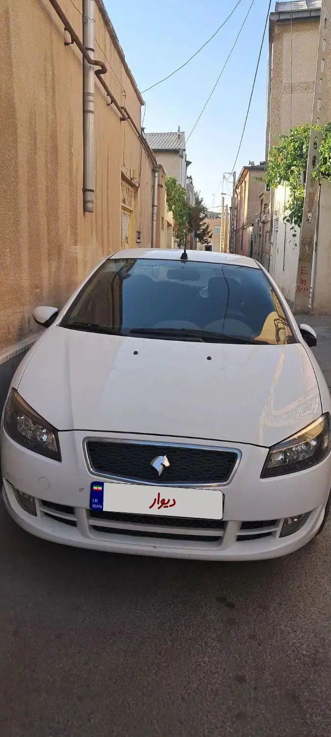 خودرو رانا، پلاس آگهی ann_20133730
