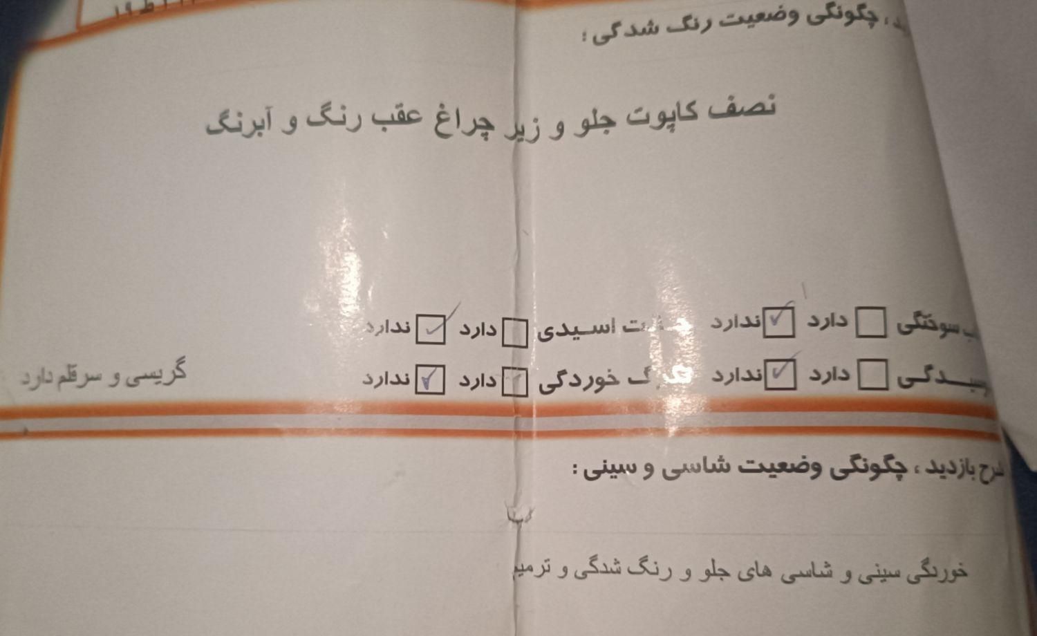 خودرو پژو، 206 آگهی ann_20133808