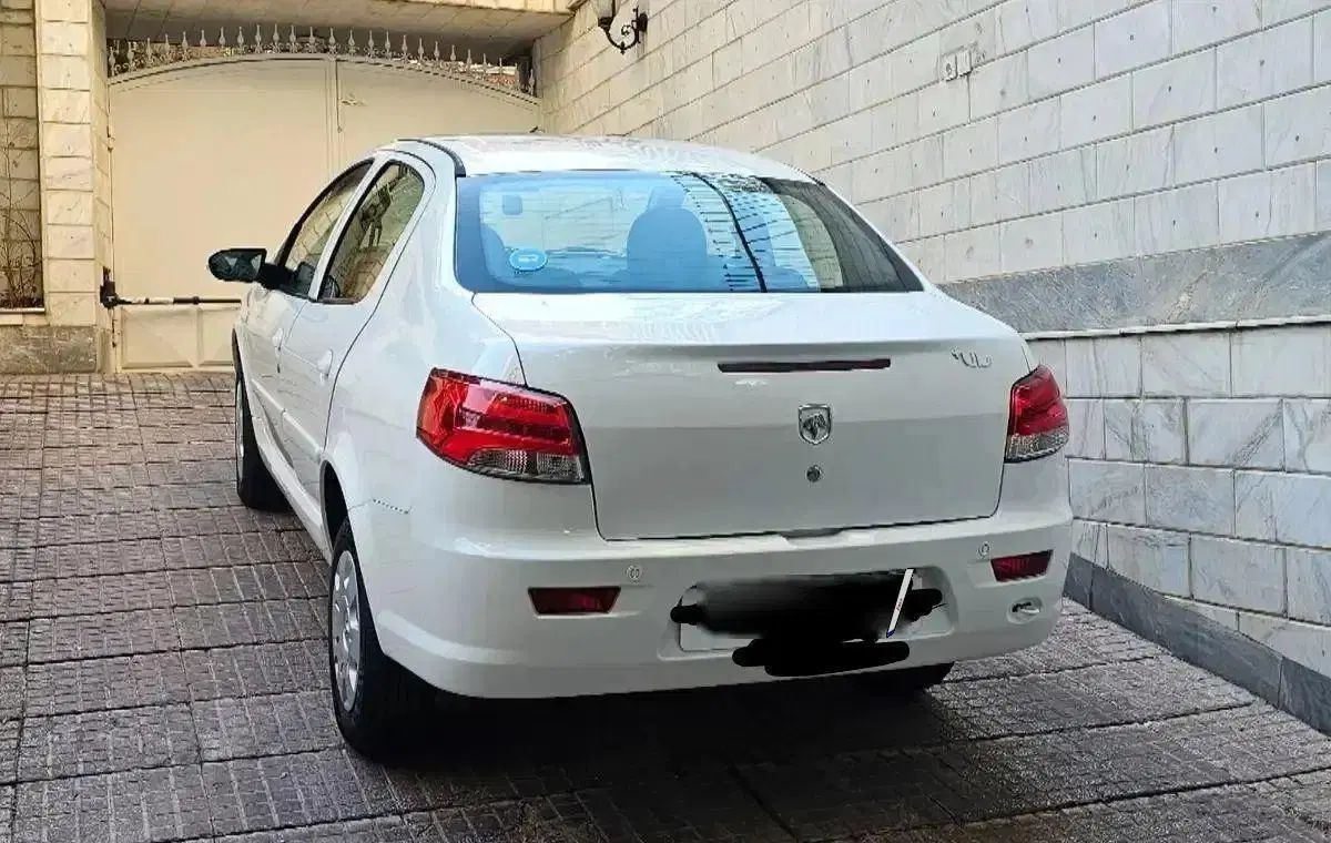 خودرو رانا، پلاس آگهی ann_20133997