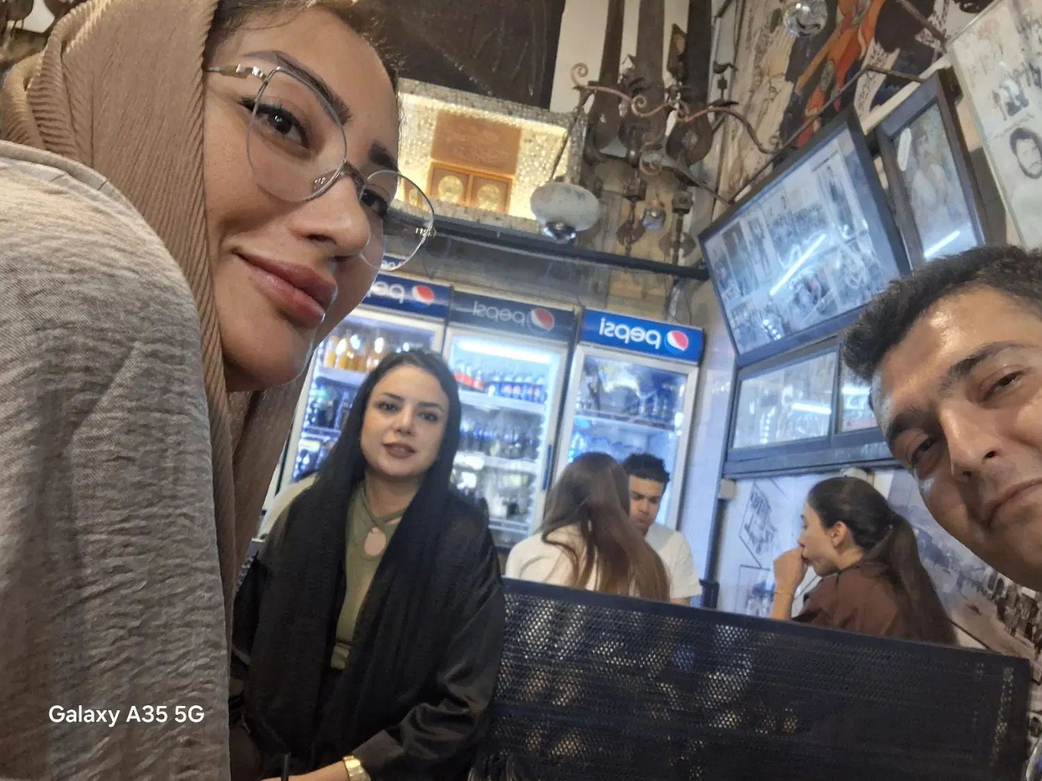 پژو پارس سال - 1392