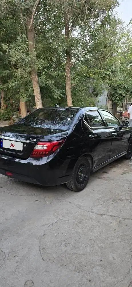 خودرو دنا، پلاس آگهی ann_20134259