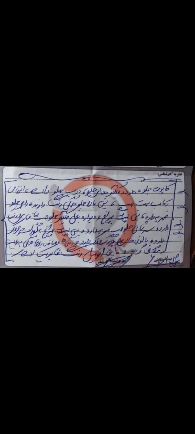 ساینا G GXL دوگانه‌سوز - 1404