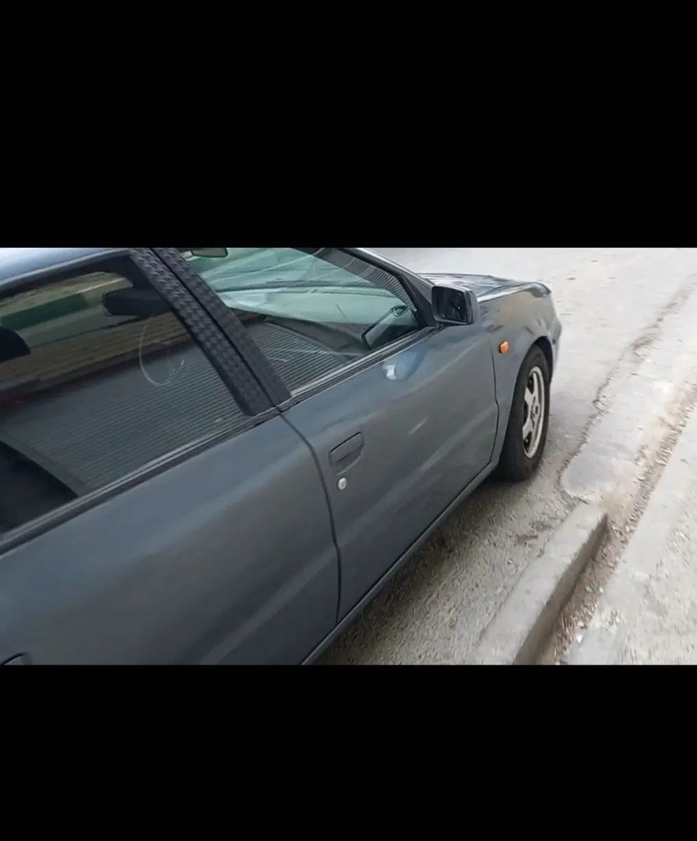 سمند LX XU7 - 1382
