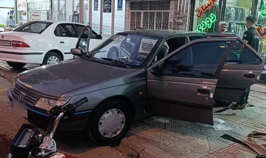 خودرو پژو، 405 آگهی ann_20134792