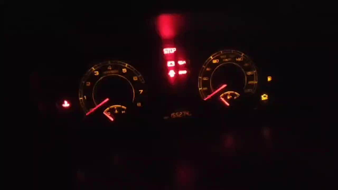پژو 405 SLX بنزینی TU5 - 1395