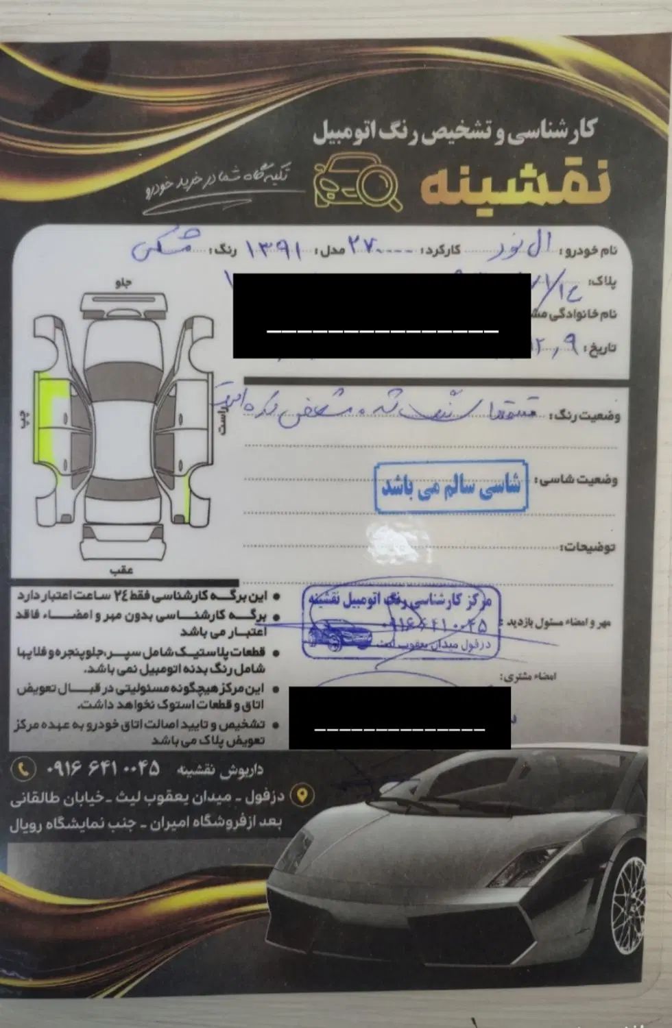 رنو تندر 90 E2 - 1391