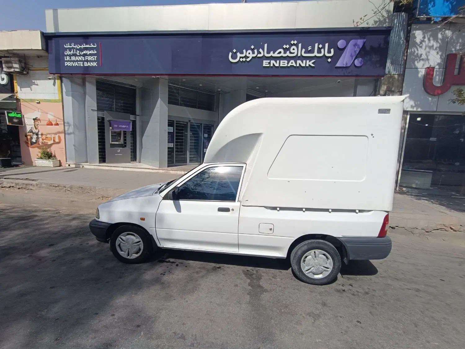 خودرو پراید، 151 آگهی ann_20140618