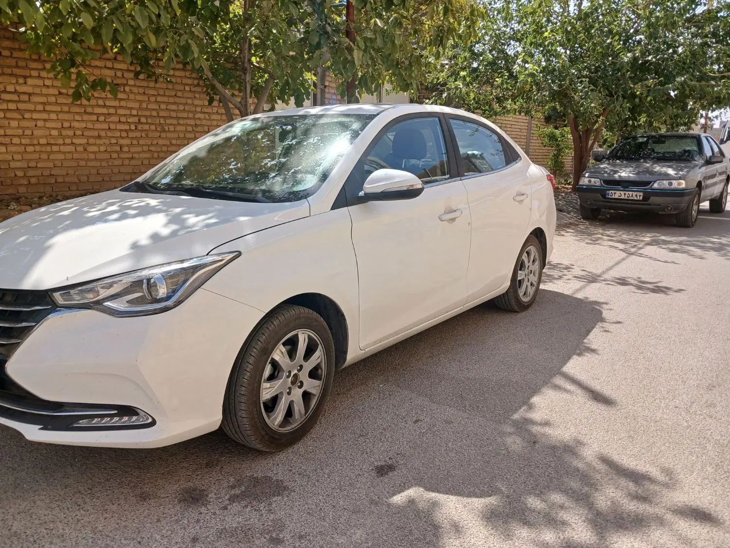 خودرو فردا، 511 آگهی ann_20140898