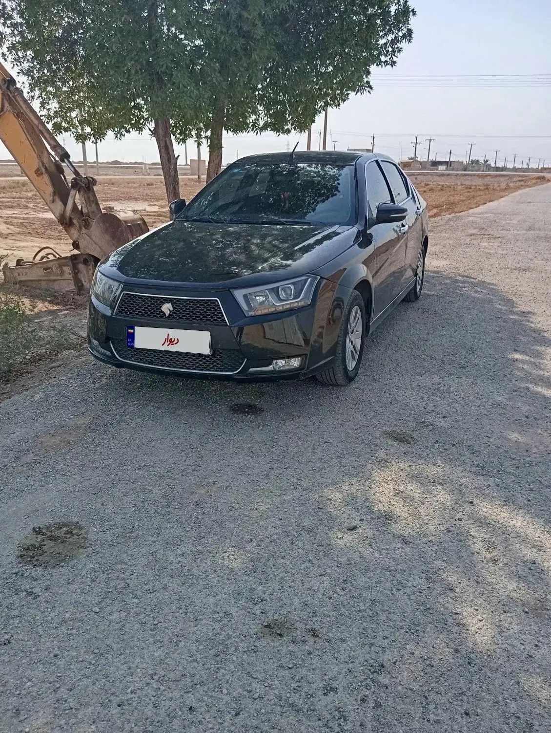 خودرو دنا، پلاس آگهی ann_20140919