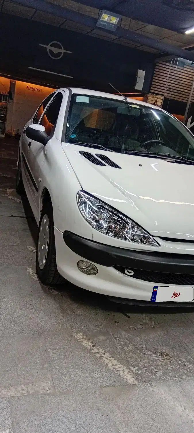 خودرو پژو، 206 آگهی ann_20141213