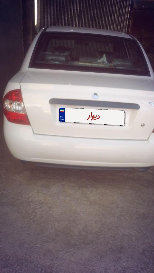 خودرو تیبا، صندوق دار آگهی ann_20141301