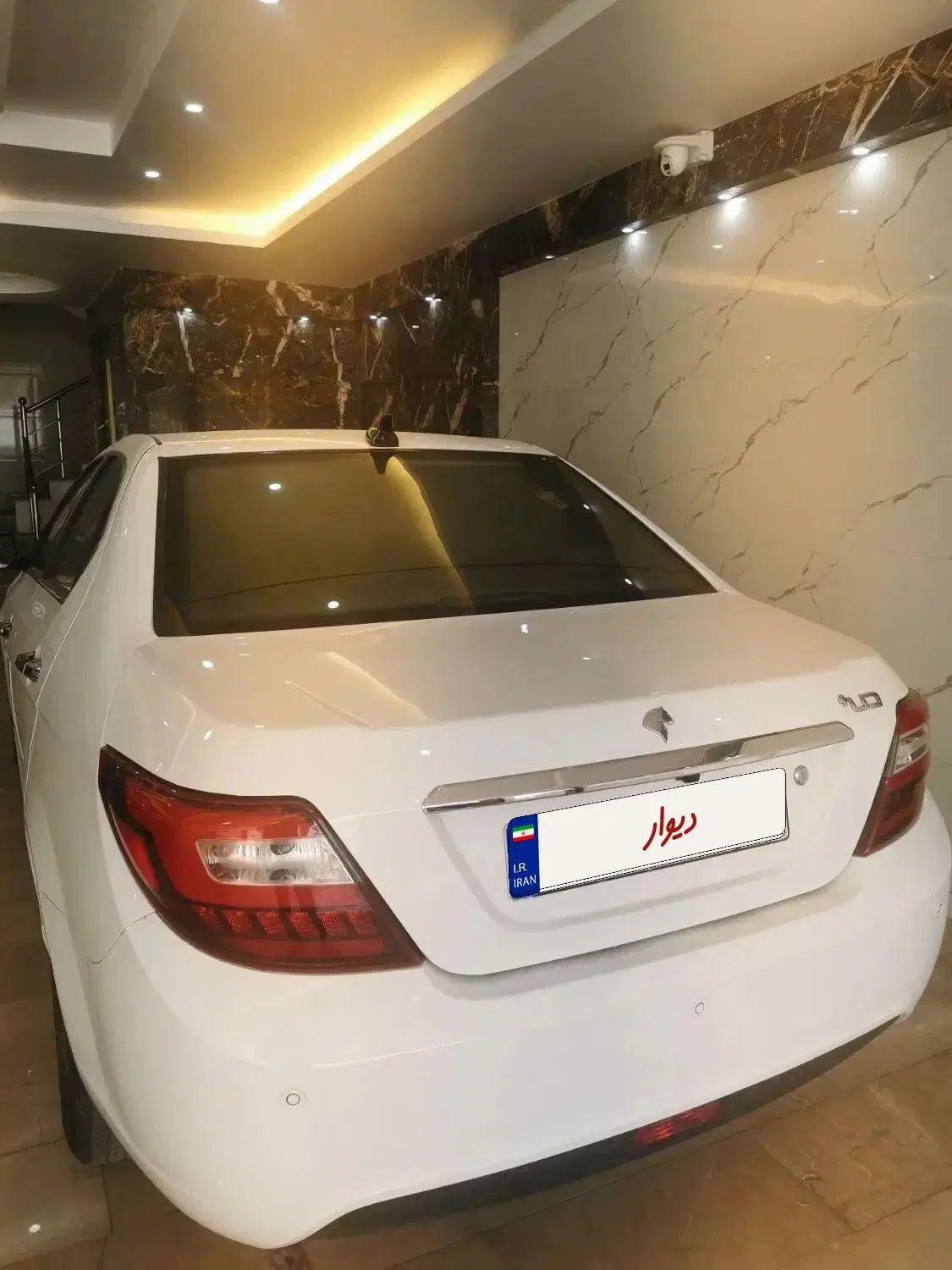 خودرو دنا، پلاس آگهی ann_20141415