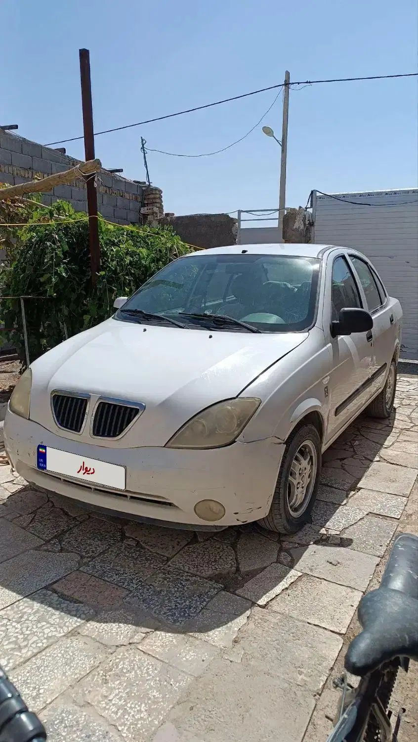 خودرو تیبا، صندوق دار آگهی ann_20141589