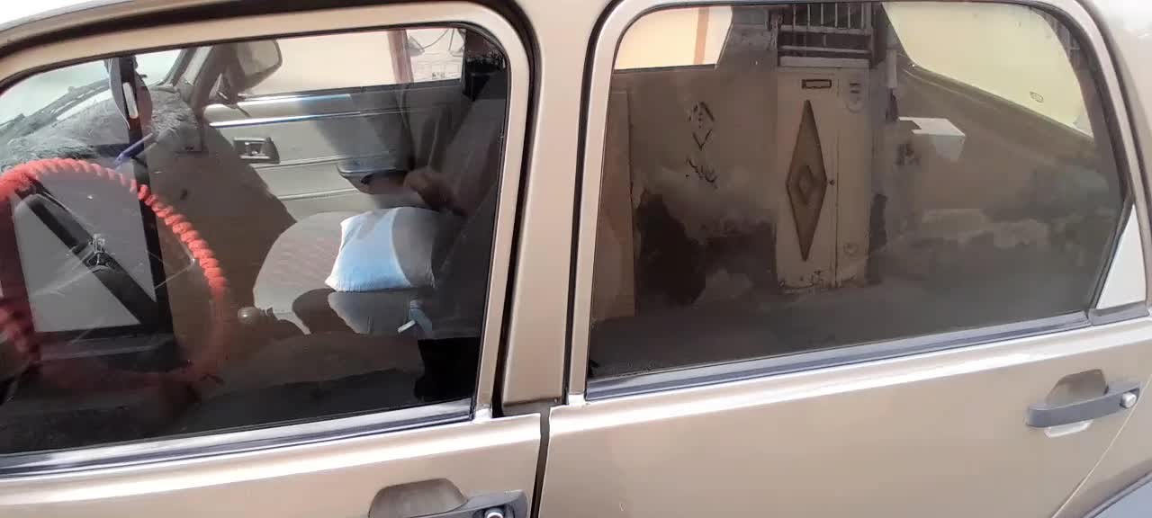 خودرو رنو، پی کی آگهی ann_20141788