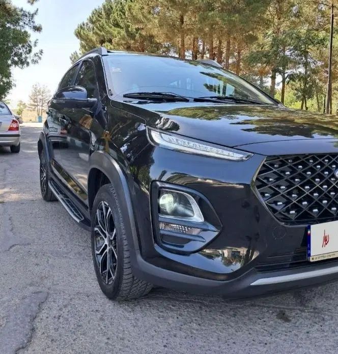 ام وی ام X22 پرو اتوماتیک IE - 1402