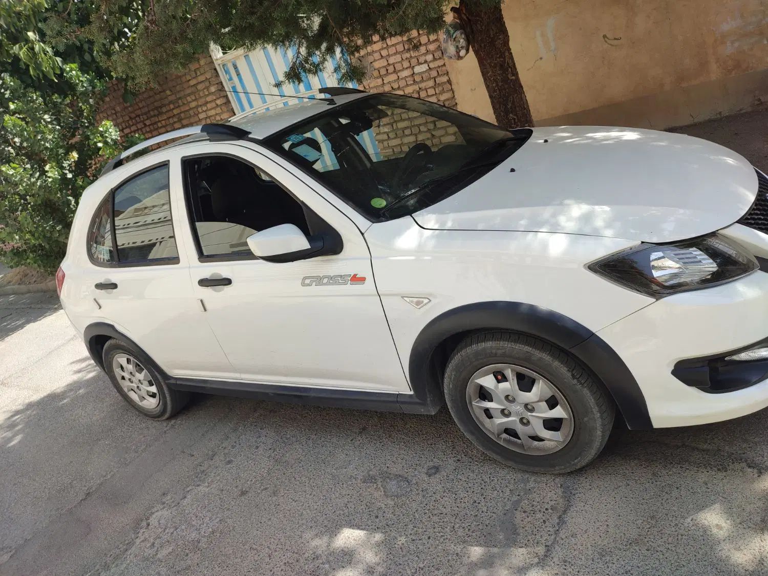 کوییک S پایه - 1402
