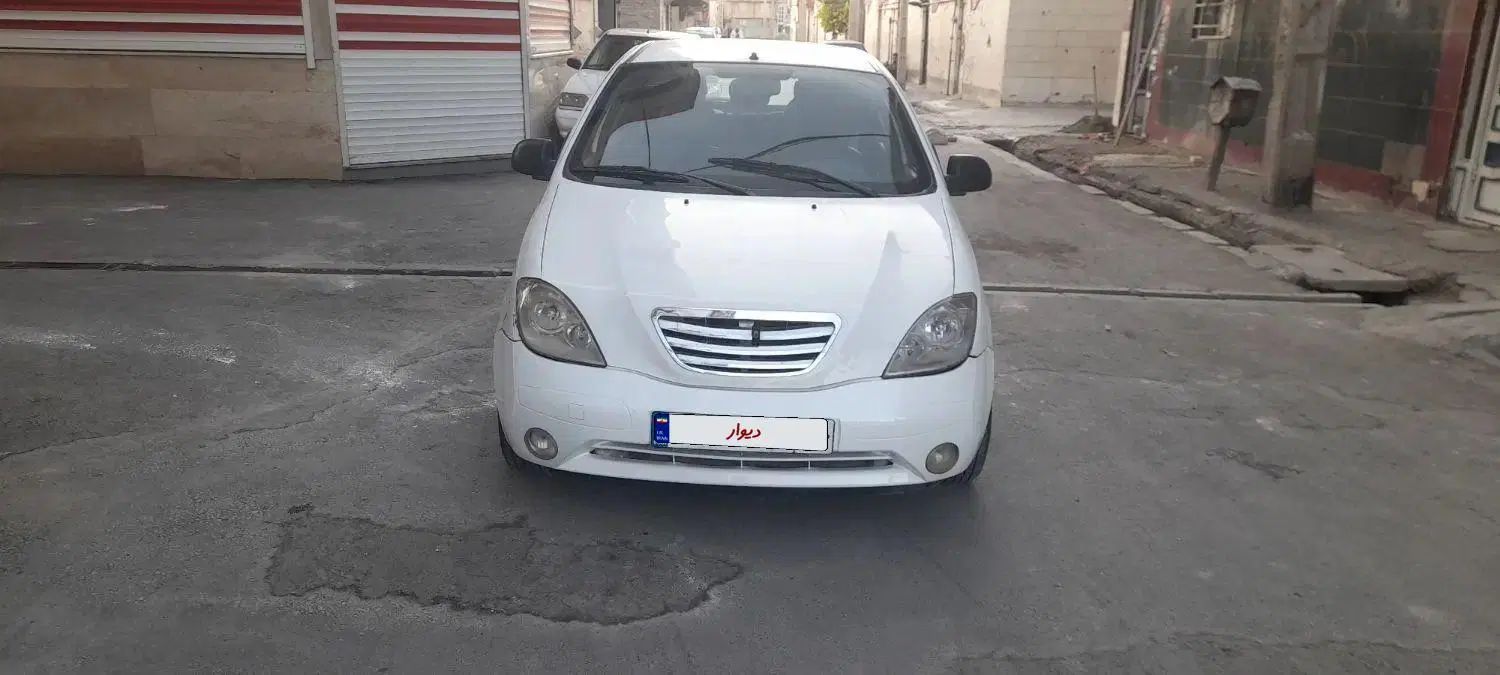 خودرو تیبا، 2 آگهی ann_20142773