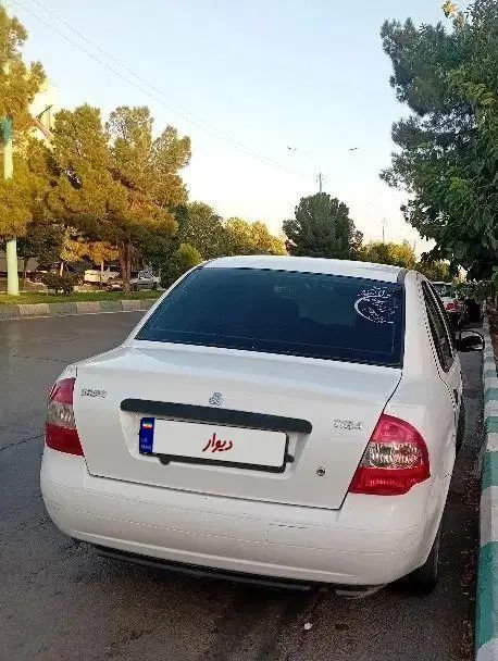 خودرو تیبا، صندوق دار آگهی ann_20142841