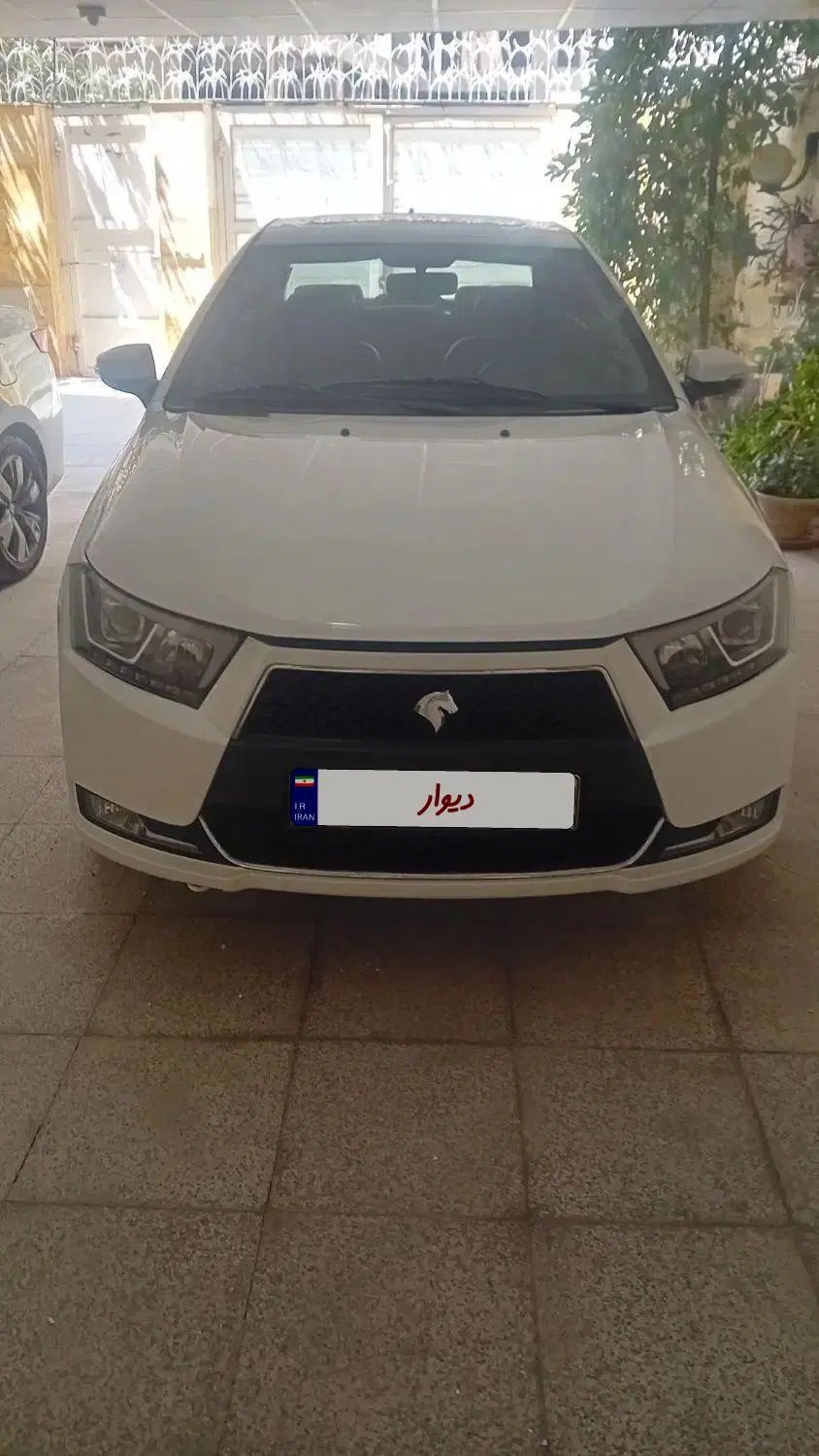 خودرو دنا، پلاس توربو آگهی ann_20142900