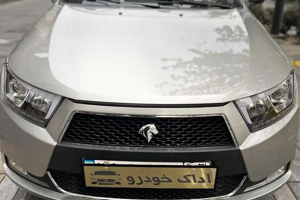 خودرو دنا، پلاس توربو آگهی ann_20143224